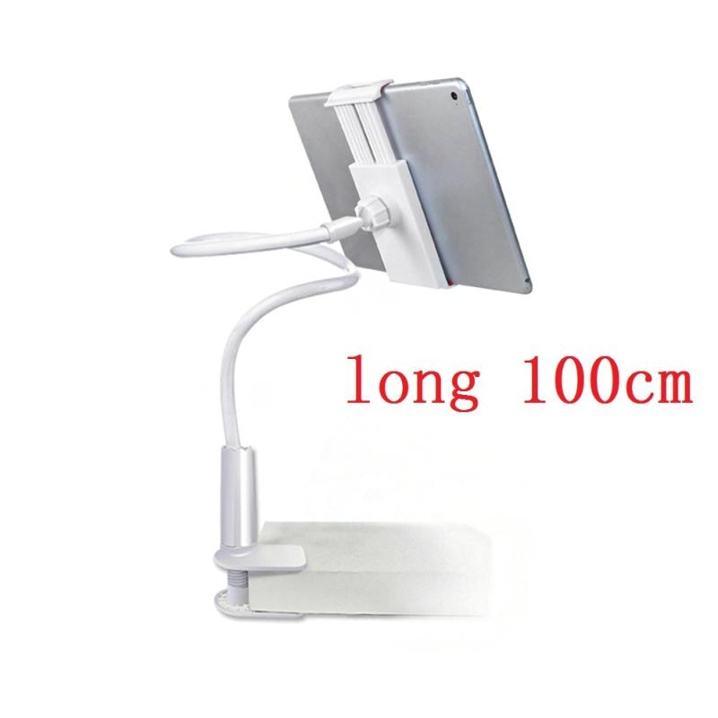 Flexible Mobile Phone Stand Holder
