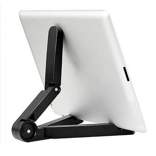 Tablet/Phone Stand