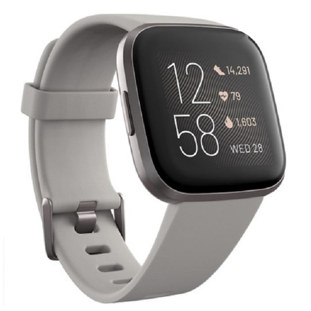 Smart Watch Band Replacement