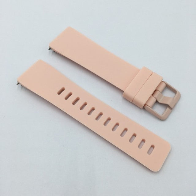 Smart Watch Band Replacement